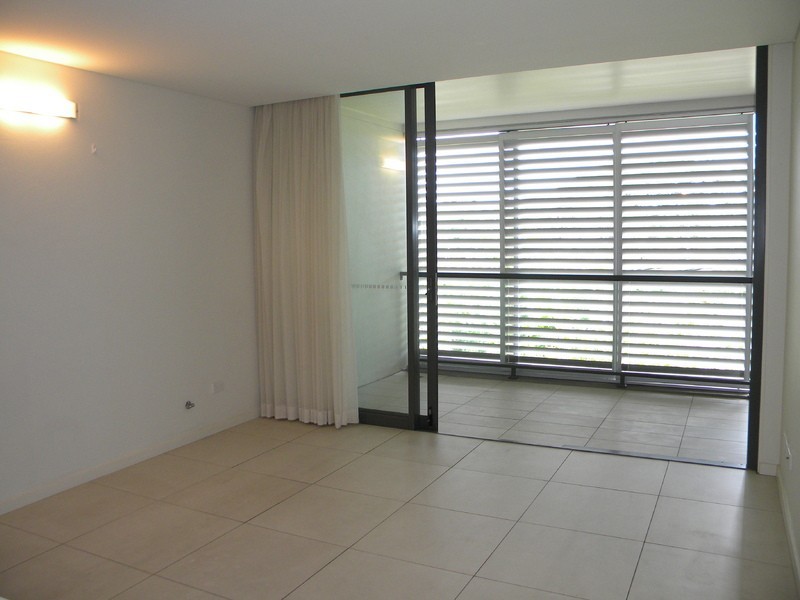 U/7-9 Alison Rd, Kensington NSW 2033