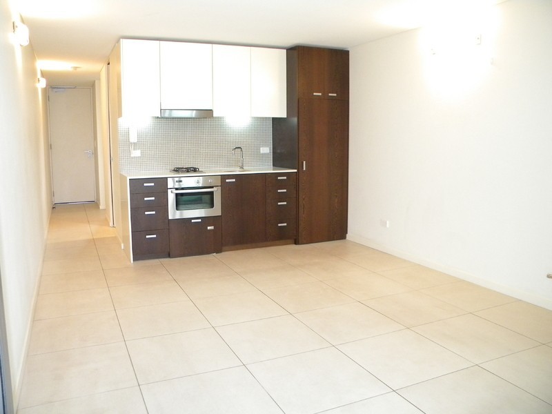 U/7-9 Alison Rd, Kensington NSW 2033