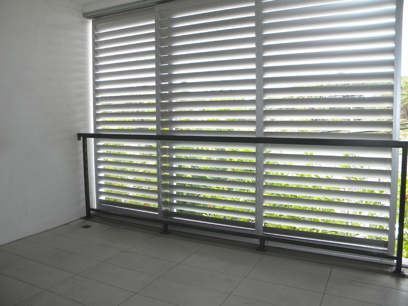 U/7-9 Alison Rd, Kensington NSW 2033