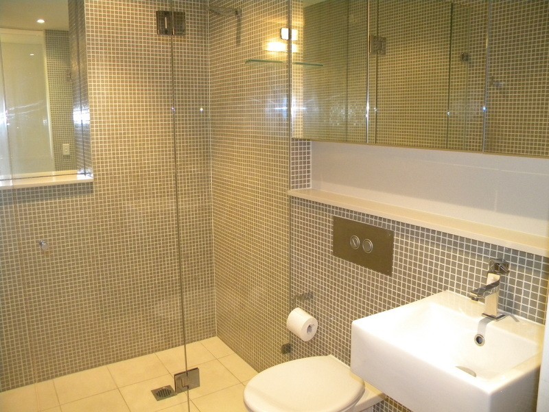 U/7-9 Alison Rd, Kensington NSW 2033