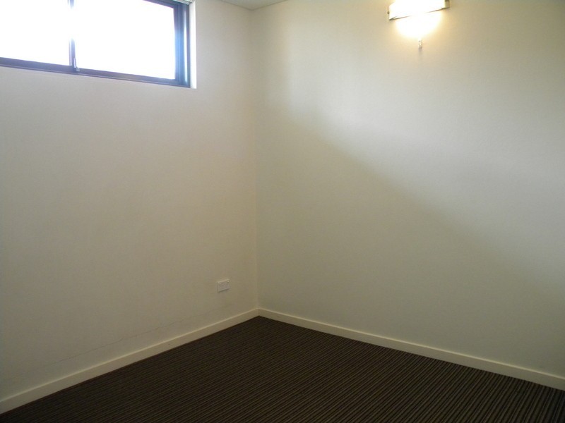 U/7-9 Alison Rd, Kensington NSW 2033