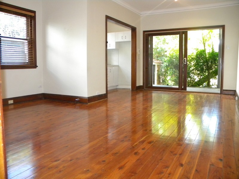 U/2A Queens Park Rd, Queens Park NSW 2022