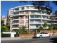 U/65 Coogee Bay Rd, Coogee NSW 2034