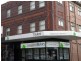 U/64 Belmore Rd, Randwick NSW 2031