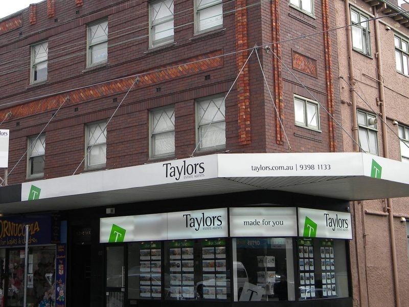 U/64 Belmore Rd, Randwick NSW 2031