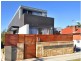U/80 Middle St, Randwick NSW 2031