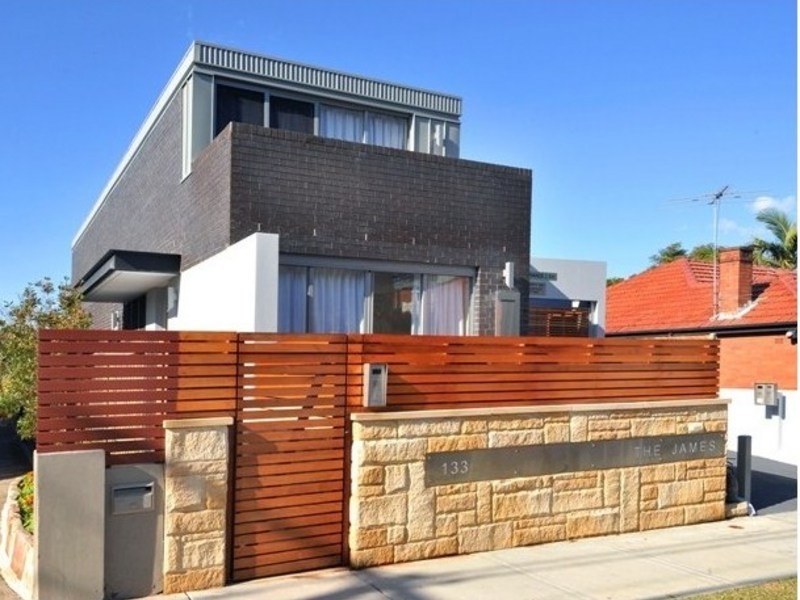 U/80 Middle St, Randwick NSW 2031