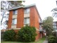 U/76-78 Botany St, Randwick NSW 2031