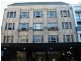 U/397-405 Bourke Street, Darlinghurst NSW 2010