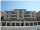 U/55 Coogee Bay Road, Randwick NSW 2031