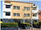 U/842 Botany Road, Mascot NSW 2020