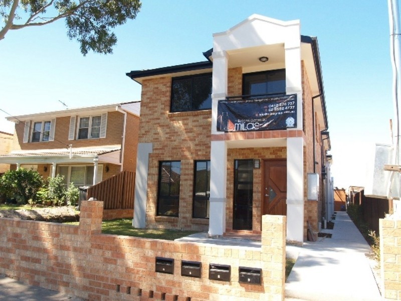 3/13 Strachan Street, Kingsford NSW 2032