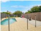 6 Bennett Place, Maroubra NSW 2035