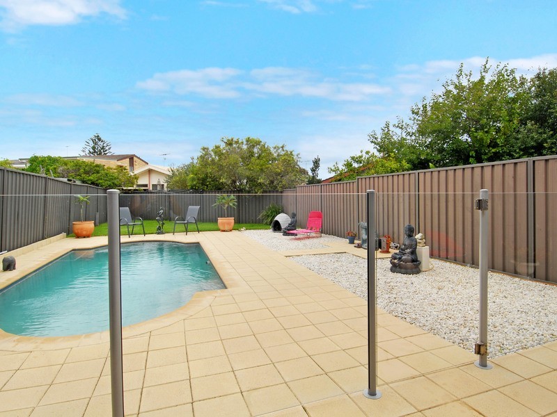 6 Bennett Place, Maroubra NSW 2035