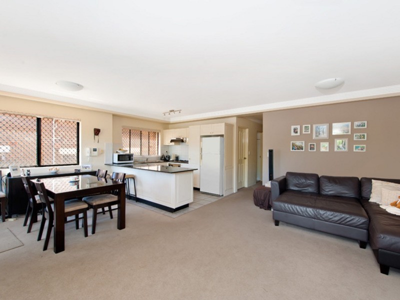 2/149 Todman Avenue, Kensington NSW 2033