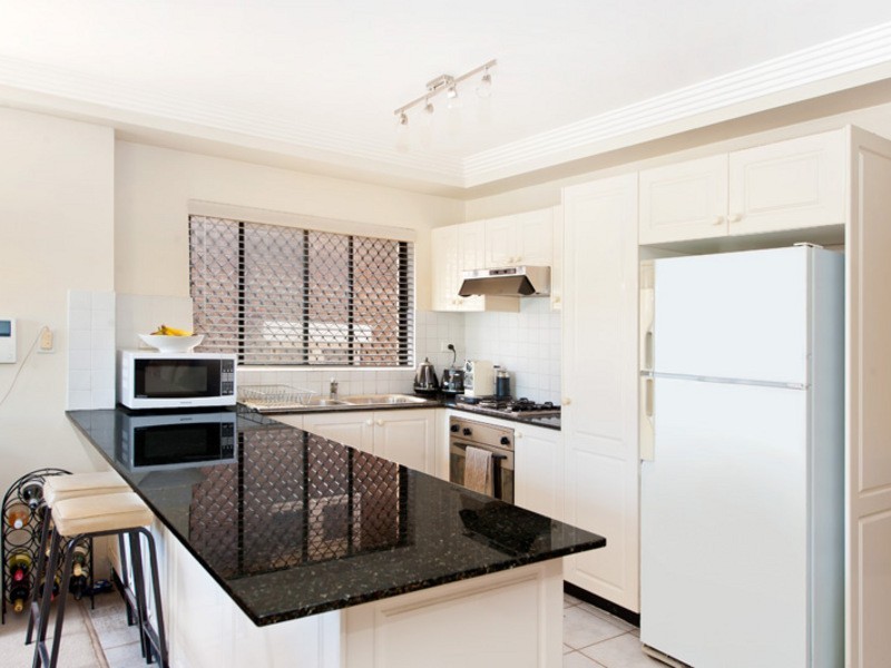 2/149 Todman Avenue, Kensington NSW 2033