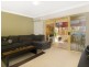 4/52-54 Boronia Street, Kensington NSW 2033