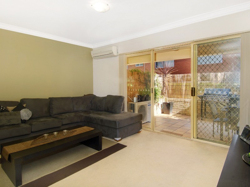 4/52-54 Boronia Street, Kensington NSW 2033