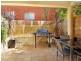 4/52-54 Boronia Street, Kensington NSW 2033