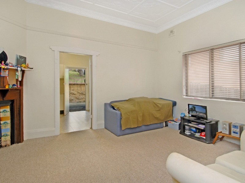 31 Henry Street, Randwick NSW 2031