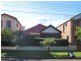20 Jellicoe Avenue, Kingsford NSW 2032