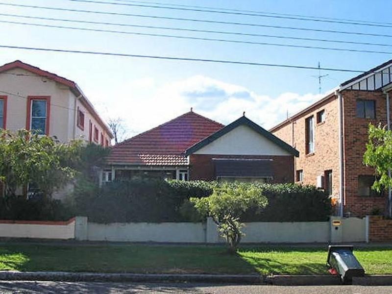 20 Jellicoe Avenue, Kingsford NSW 2032