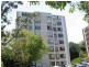 U/6 Bligh Place, Randwick NSW 2031