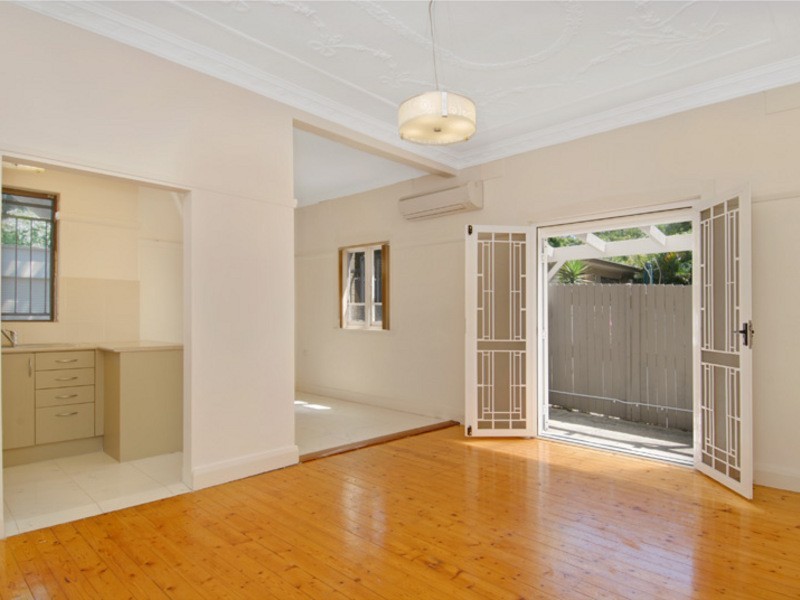 47 Todman Avenue, Kensington NSW 2033