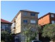 U/21 Blenheim Street, Randwick NSW 2031