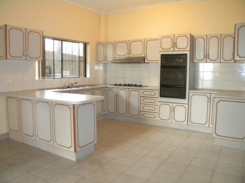 U/150 Mount Street, Coogee NSW 2034