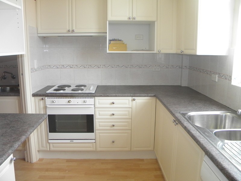 U/6 Bradley Street, Randwick NSW 2031