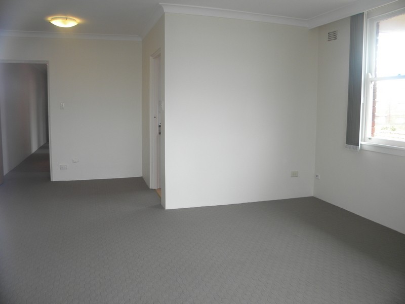 U/6 Bradley Street, Randwick NSW 2031