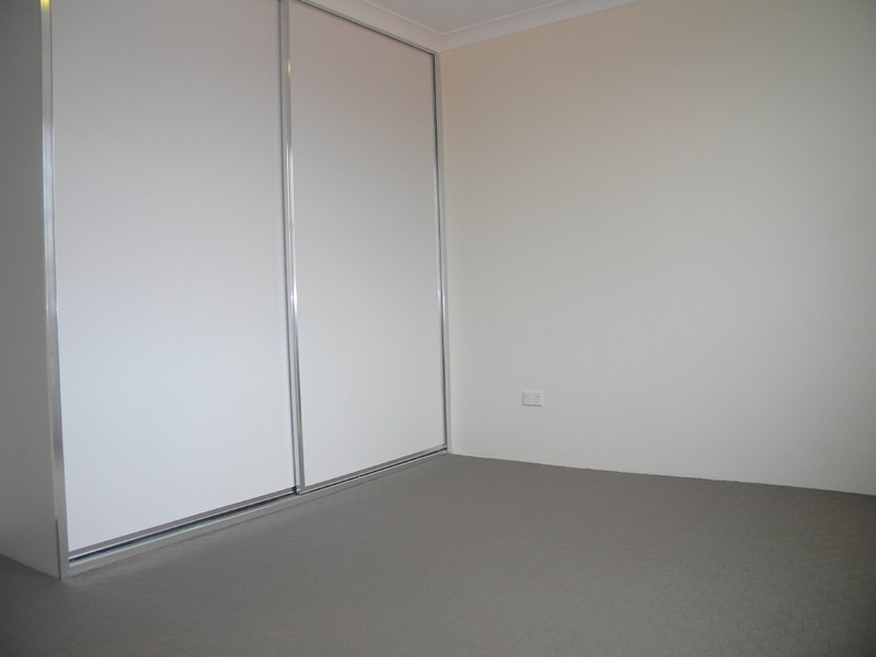 U/6 Bradley Street, Randwick NSW 2031