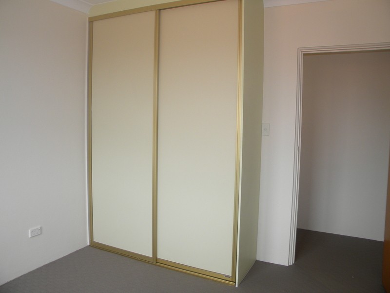 U/6 Bradley Street, Randwick NSW 2031