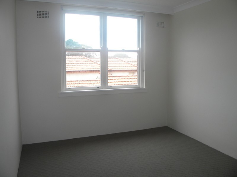 U/6 Bradley Street, Randwick NSW 2031