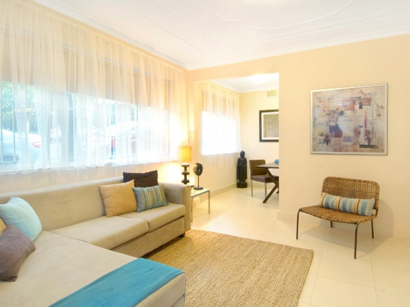 7/6 Ada Street, Randwick NSW 2031