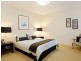 7/6 Ada Street, Randwick NSW 2031