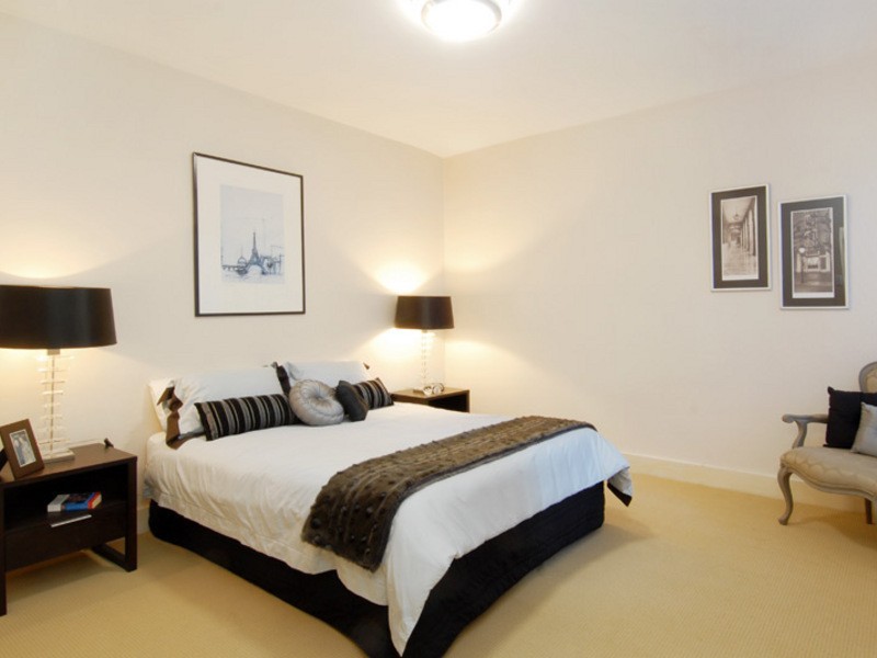 7/6 Ada Street, Randwick NSW 2031