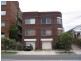 U/4 Kensington Road, Kensington NSW 2033