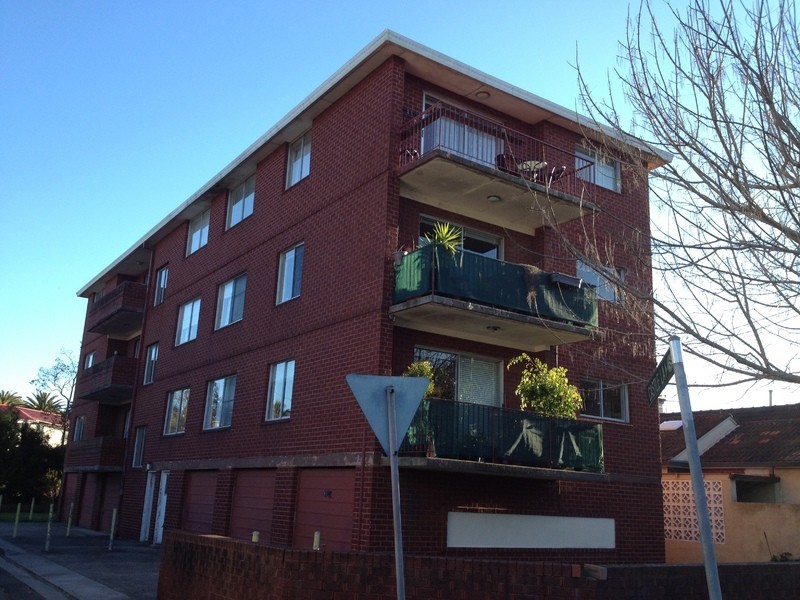 U/46 Clovelly Road, Randwick NSW 2031