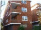 U/25 Blenheim Street, Randwick NSW 2031