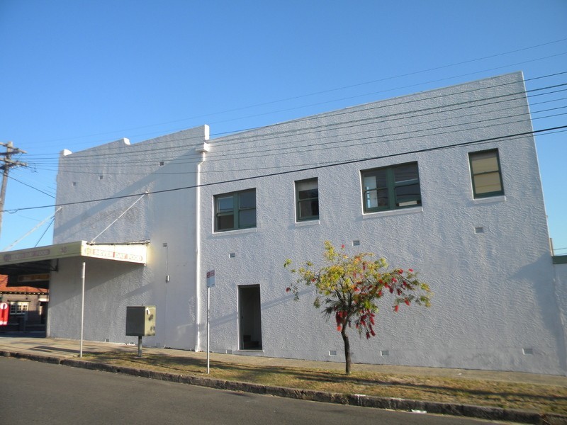 16 Canberra Street, Randwick NSW 2031