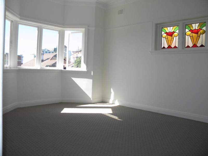 U/122 Brook Street, Coogee NSW 2034