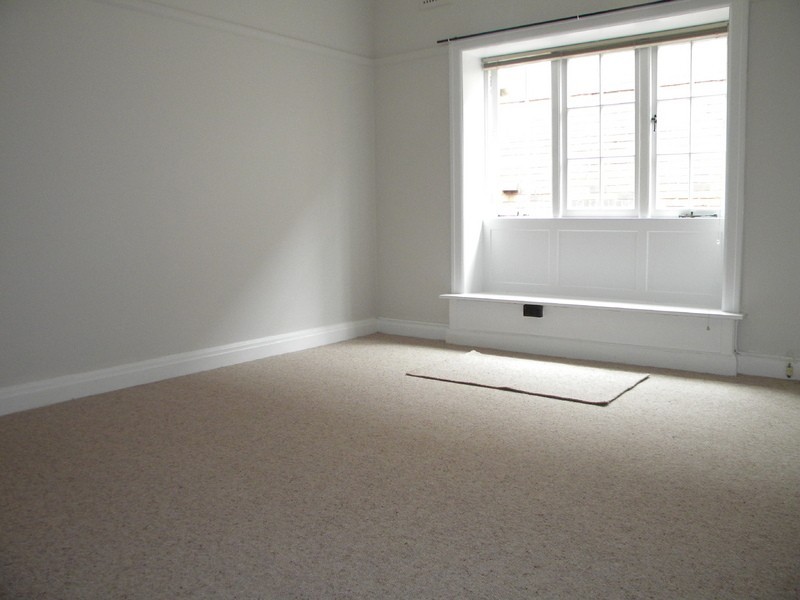 U/122 Brook Street, Coogee NSW 2034