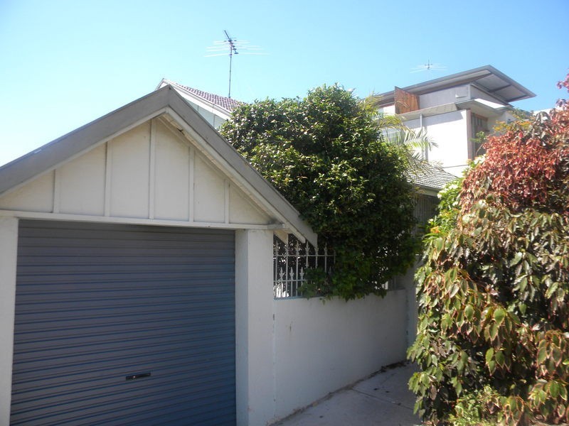 U/1 Major Street, Coogee NSW 2034