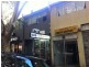U/193 Victoria Street, Potts Point NSW 2011