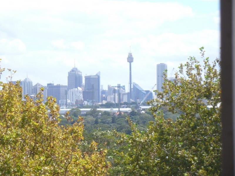 12/19 Church Street, Randwick NSW 2031