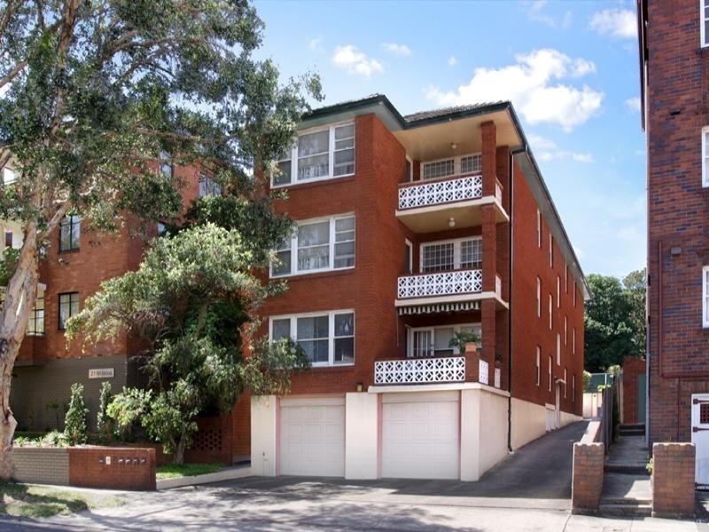 U/23 Prince Street, Randwick NSW 2031