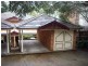 U/14 Wisdom Road, Greenwich NSW 2065