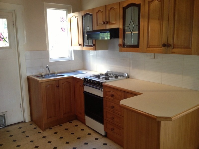 u/43 Dudley Street, Coogee NSW 2034